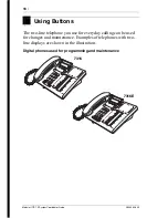 Preview for 16 page of Norstar 7316 System Manual