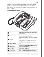 Preview for 17 page of Norstar 7316 System Manual