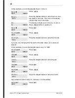 Preview for 28 page of Norstar 7316 System Manual