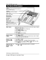 Preview for 240 page of Norstar Compact 616 DR5 Installer'S Manual