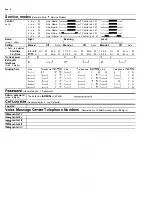 Preview for 278 page of Norstar Compact 616 DR5 Installer'S Manual