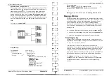 Preview for 10 page of Norstar Modular DR5.1 System Coordinator Manual