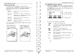 Preview for 16 page of Norstar Modular DR5.1 System Coordinator Manual