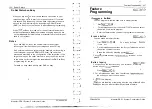 Preview for 72 page of Norstar Modular DR5.1 System Coordinator Manual