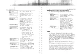 Preview for 80 page of Norstar Modular DR5.1 System Coordinator Manual