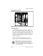 Preview for 15 page of Norstar Modular ICS 5.0 Companion Installer'S Manual