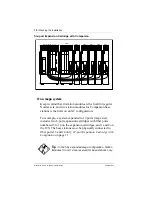 Preview for 16 page of Norstar Modular ICS 5.0 Companion Installer'S Manual