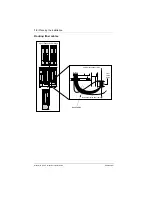 Preview for 18 page of Norstar Modular ICS 5.0 Companion Installer'S Manual