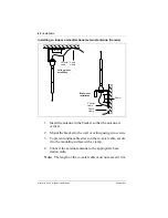 Preview for 48 page of Norstar Modular ICS 5.0 Companion Installer'S Manual