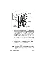 Preview for 52 page of Norstar Modular ICS 5.0 Companion Installer'S Manual