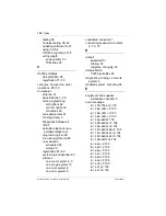 Preview for 132 page of Norstar Modular ICS 5.0 Companion Installer'S Manual