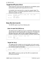 Preview for 48 page of Norstar SMDR6 Instruction Manual