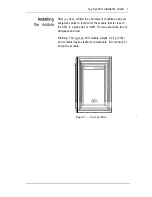 Preview for 12 page of Norstar StarTalk Mini Installation Manual