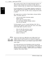 Preview for 44 page of Norstar StarTalk Mini Installation Manual