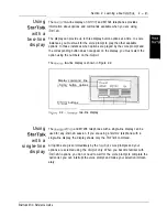 Preview for 53 page of Norstar StarTalk Mini Installation Manual