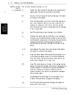 Preview for 78 page of Norstar StarTalk Mini Installation Manual