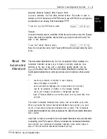 Preview for 138 page of Norstar StarTalk Mini Installation Manual