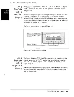 Preview for 143 page of Norstar StarTalk Mini Installation Manual