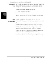 Preview for 167 page of Norstar StarTalk Mini Installation Manual