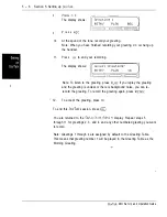 Preview for 181 page of Norstar StarTalk Mini Installation Manual