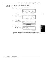 Preview for 246 page of Norstar StarTalk Mini Installation Manual