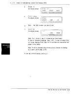 Preview for 261 page of Norstar StarTalk Mini Installation Manual