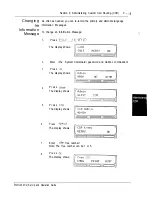 Preview for 262 page of Norstar StarTalk Mini Installation Manual