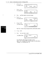 Preview for 269 page of Norstar StarTalk Mini Installation Manual