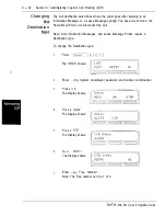 Preview for 271 page of Norstar StarTalk Mini Installation Manual