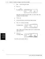 Preview for 301 page of Norstar StarTalk Mini Installation Manual