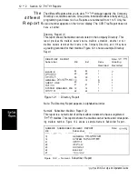 Preview for 309 page of Norstar StarTalk Mini Installation Manual