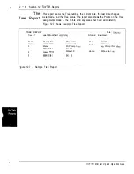 Preview for 313 page of Norstar StarTalk Mini Installation Manual