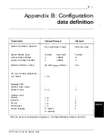 Preview for 332 page of Norstar StarTalk Mini Installation Manual