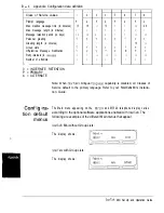 Preview for 335 page of Norstar StarTalk Mini Installation Manual