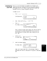 Preview for 338 page of Norstar StarTalk Mini Installation Manual