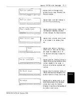 Preview for 348 page of Norstar StarTalk Mini Installation Manual