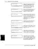 Preview for 349 page of Norstar StarTalk Mini Installation Manual