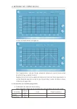 Preview for 114 page of Norsup 7026965 Installation Instructions Manual