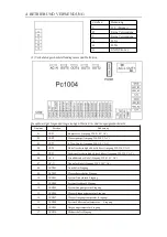 Preview for 118 page of Norsup 7026965 Installation Instructions Manual