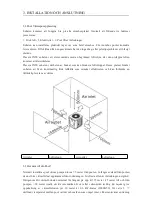 Preview for 242 page of Norsup 7026965 Installation Instructions Manual