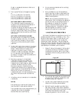 Preview for 7 page of Nortec GH 100 Installation, User & Maintenance Manual