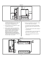 Preview for 8 page of Nortec GH 100 Installation, User & Maintenance Manual