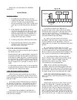 Preview for 13 page of Nortec GH 100 Installation, User & Maintenance Manual