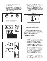 Preview for 16 page of Nortec GH 100 Installation, User & Maintenance Manual