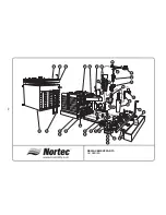 Preview for 38 page of Nortec GH 100 Installation, User & Maintenance Manual