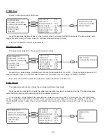 Preview for 61 page of Nortec GS Series Installation & User Manual