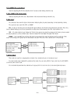 Preview for 62 page of Nortec GS Series Installation & User Manual