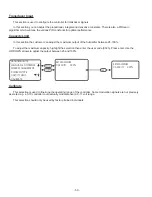 Preview for 63 page of Nortec GS Series Installation & User Manual