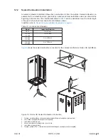 Preview for 47 page of Nortec GS Installation Manual