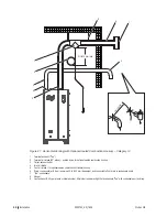 Preview for 52 page of Nortec GS Installation Manual